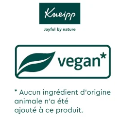 Kneipp Muscle Soothing Jeneverbes Badkristallen