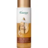 Kneipp Oil & Milk Shea & Rice Milk 2-Fasen Badolie en -Melk