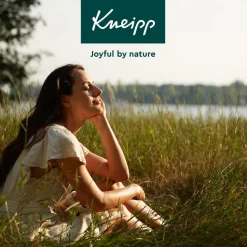 Kneipp Refreshing Mint-Eucalyptus Douchefoam