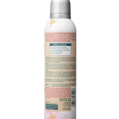 Kneipp Soft Skin Amandelbloesem Douchefoam