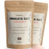 30% korting | Cupplement Combideal Himalaya Zout
