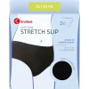 Kruidvat Cotton Stretch Damesslip