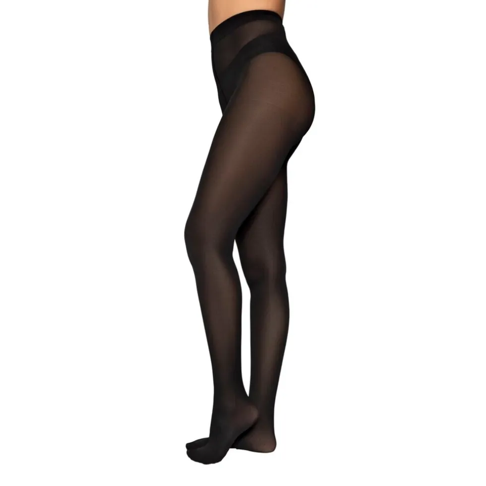 Kruidvat Daily Opaque 40 Den Panty