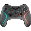 Kruidvat Gaming Nintendo Controller