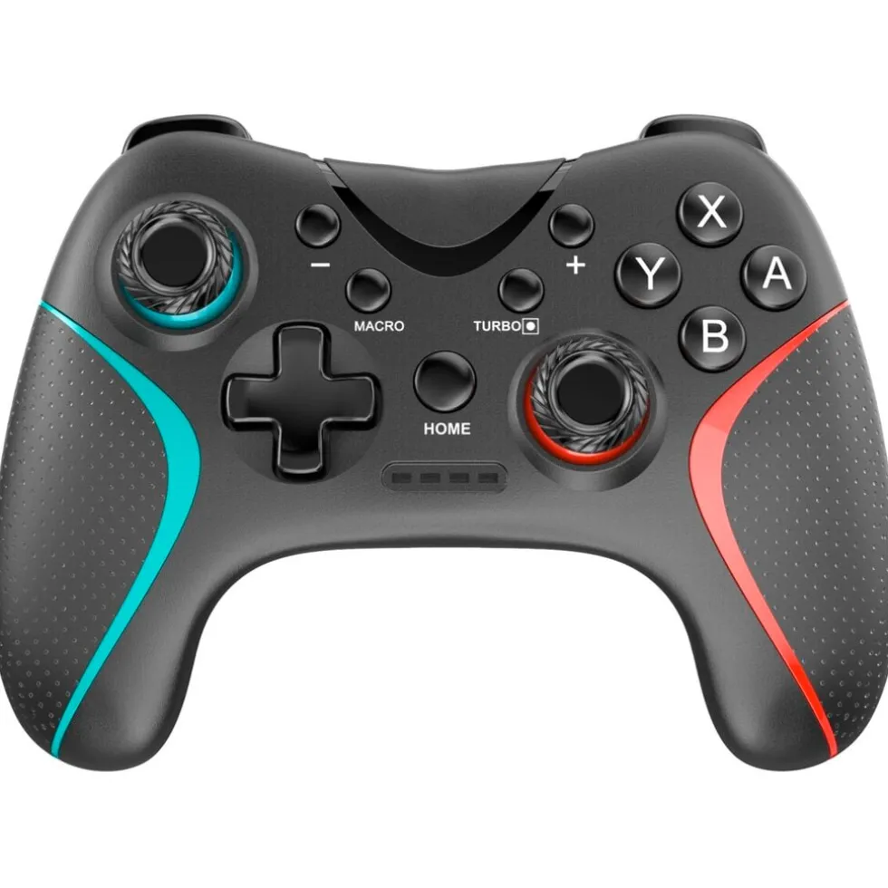 Kruidvat Gaming Nintendo Controller