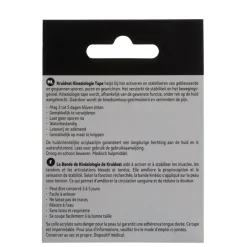 Kruidvat Kinesiologie Tape