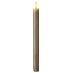 Kruidvat Led-dinerkaarsen
