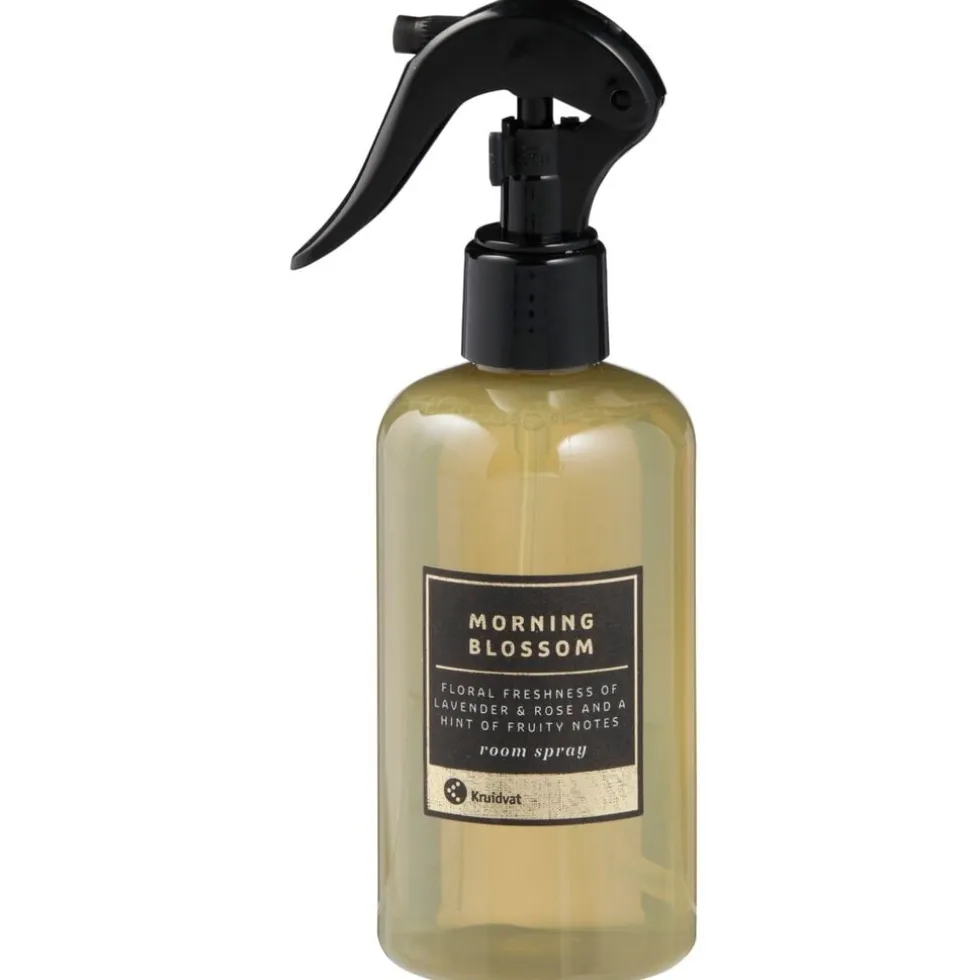 Kruidvat Morning Blossom Roomspray