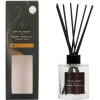 Kruidvat Musk & Vanilla Geurstokjes