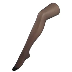 Kruidvat Push Up Mat 20 Den Panty