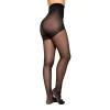 Kruidvat Push Up Mat 40 Den Panty