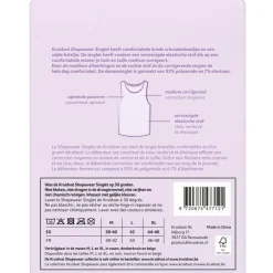 Kruidvat Shapewear Damessinglet