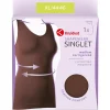 Kruidvat Shapewear Damessinglet