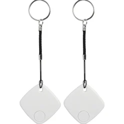 Kruidvat Smart Finder