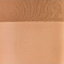 Kruidvat Super Shape Mat 20 Den Panty