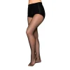 Kruidvat Super Shape Mat 20 Den Panty