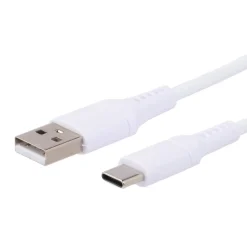 Kruidvat USB C Kabel