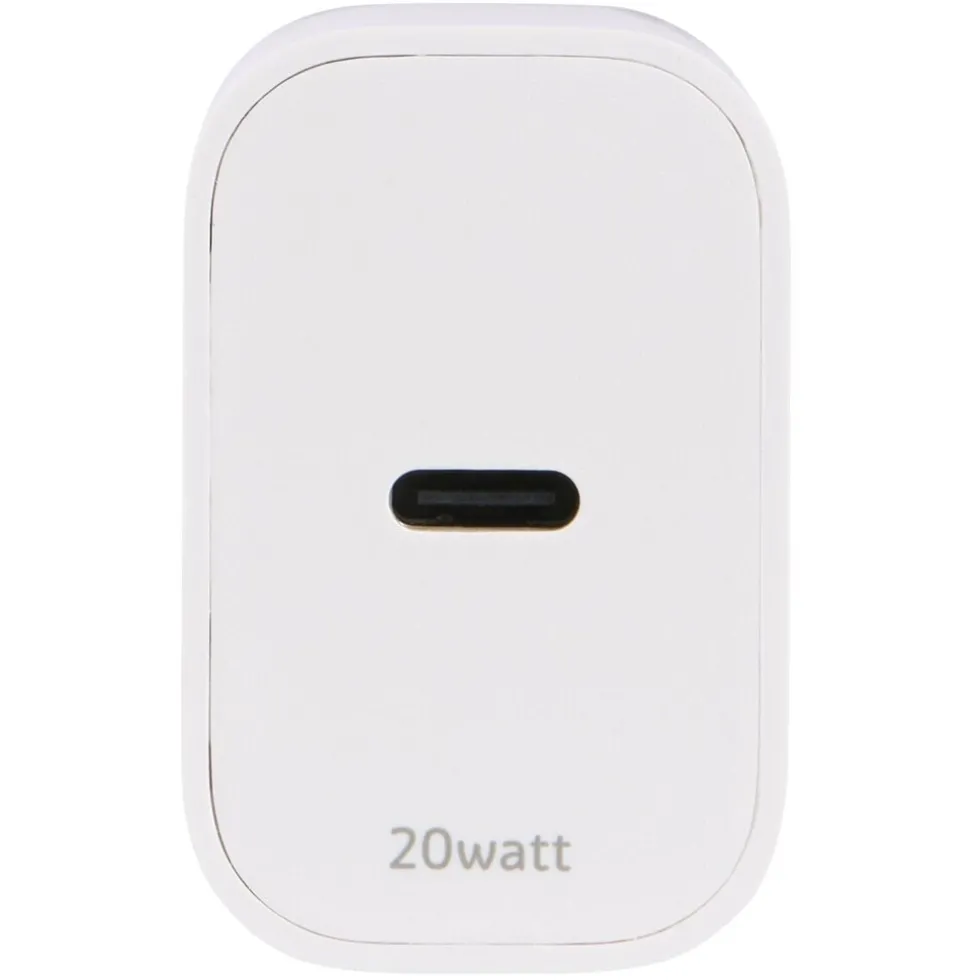 Kruidvat USB-C Snellader