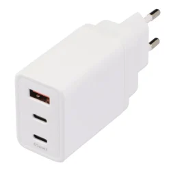 Kruidvat World Charger