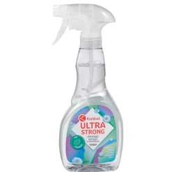 Kruidvat Algemene Reiniger Spray