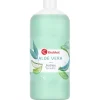 Kruidvat Aloe Vera Handzeep Navulling