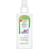 Kruidvat Anti Insect Sensitive Baby Lotion
