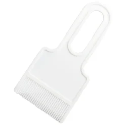 Kruidvat Anti-Luis Shampoo
