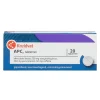 Kruidvat APC Tabletten