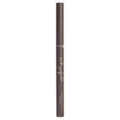 Kruidvat Arch Perfector 010 Deep Taupe Eyebrow Micro Pen