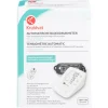 Kruidvat Automatische Bloeddrukmeter