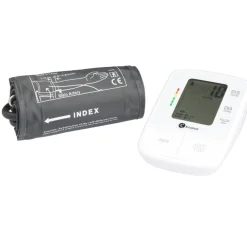 Kruidvat Automatische Bloeddrukmeter