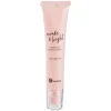Kruidvat Awake & Bright Under Eye Primer Serum