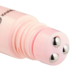 Kruidvat Awake & Bright Under Eye Primer Serum