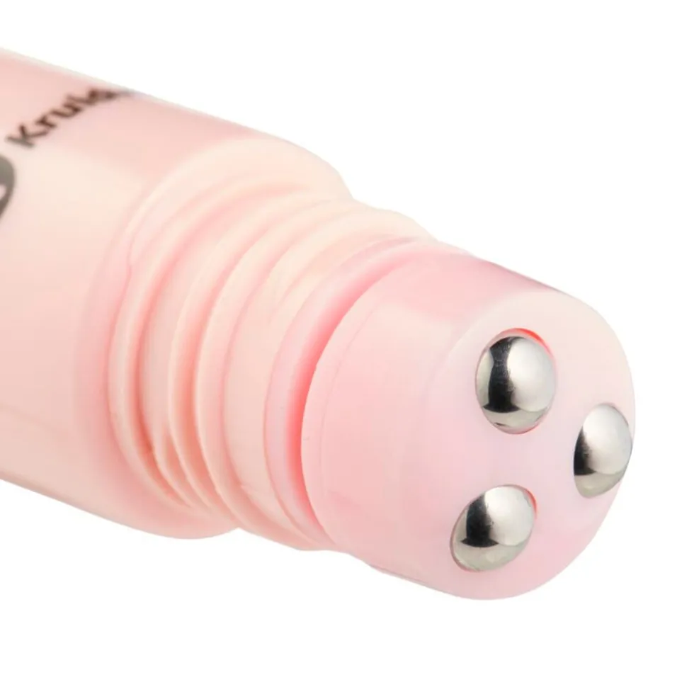 Kruidvat Awake & Bright Under Eye Primer Serum