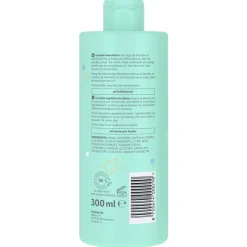 Kruidvat Baby Haarlotion