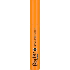 Kruidvat Baby Hair Styling Stick