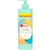 Kruidvat Baby Shampoo