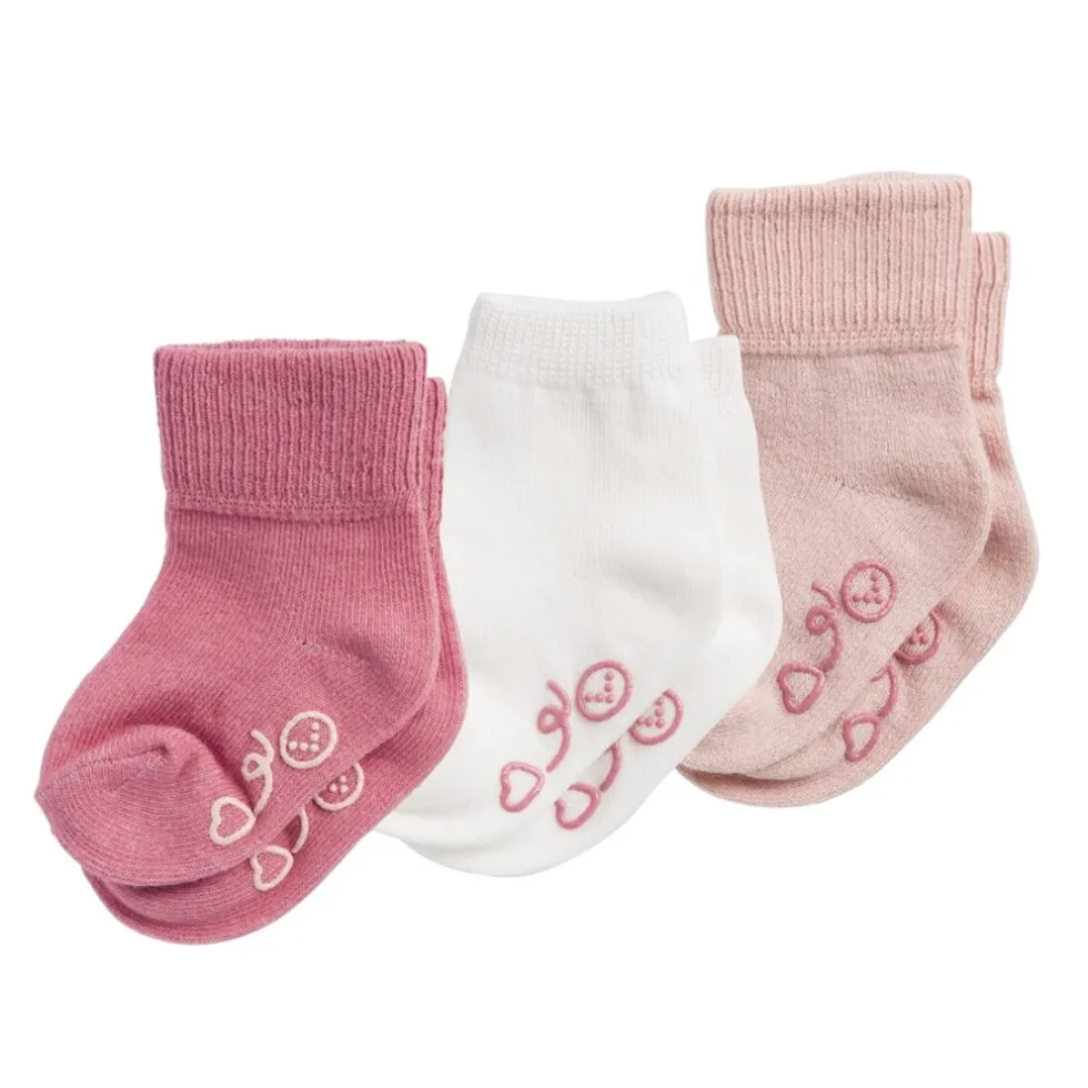 Kruidvat Babysokjes