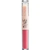 Kruidvat Best of Both 080 Rebel Red Lip Color & Balm