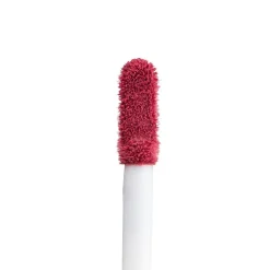 Kruidvat Best of Both 080 Rebel Red Lip Color & Balm