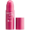 Kruidvat Blushing Beauty 020 Charming Berry Lip & Cheek Balm