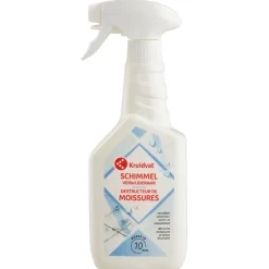 Kruidvat Bright Schimmelverwijderaar