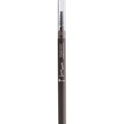 Kruidvat Brow Wow 025 Espresso Beans Diamond Shaped Eyebrow Pencil