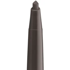 Kruidvat Brow Wow 025 Espresso Beans Diamond Shaped Eyebrow Pencil