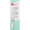 Kruidvat Care & Repair Pen