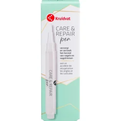 Kruidvat Care & Repair Pen