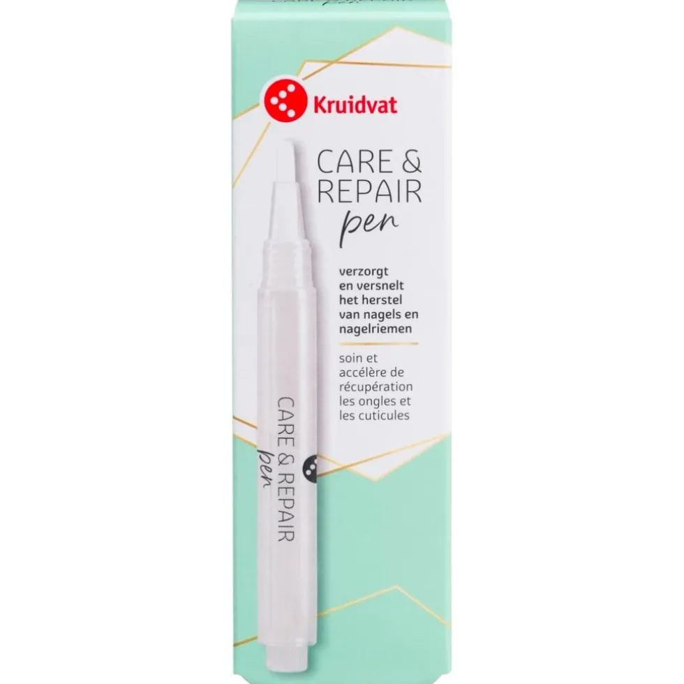 Kruidvat Care & Repair Pen