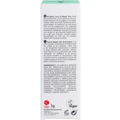 Kruidvat Care & Repair Pen