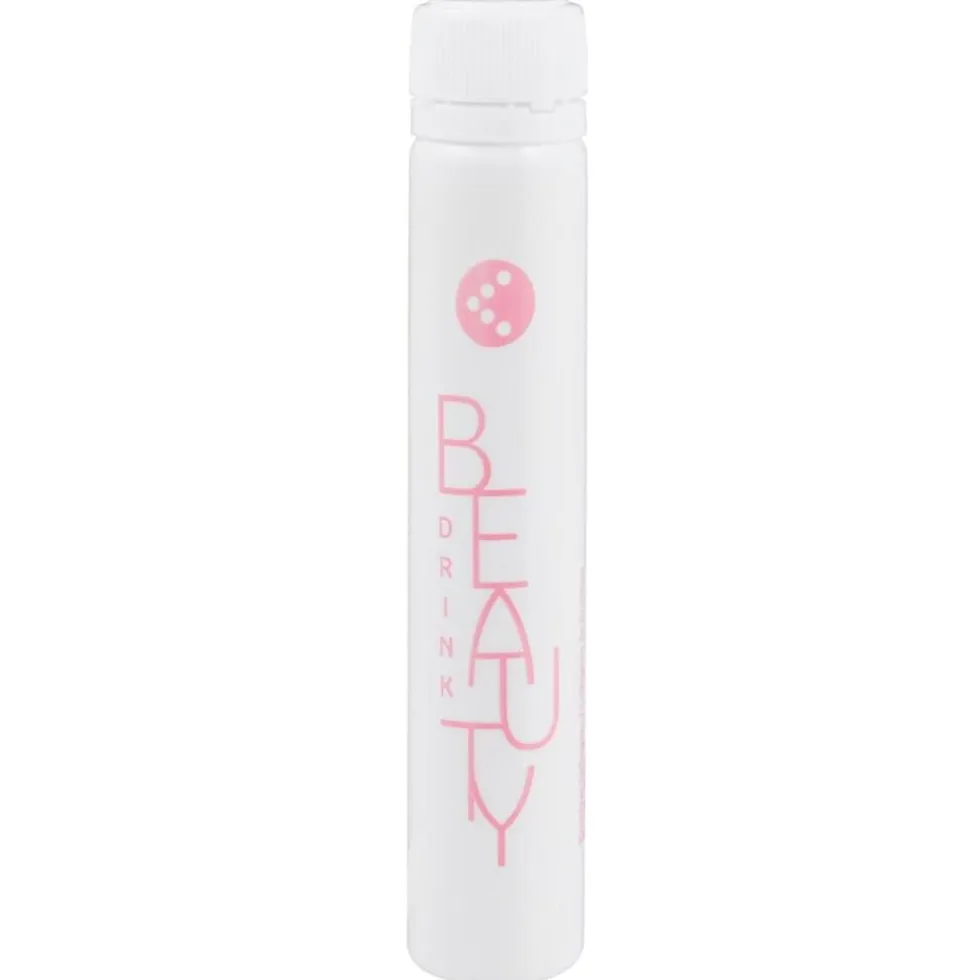 Kruidvat Collageen Beautydrink