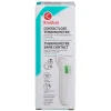 Kruidvat Contactloze Thermometer